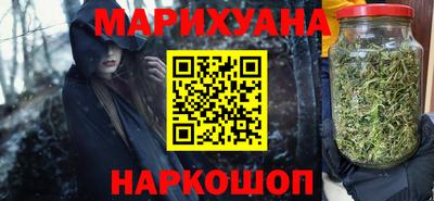 mdpv Кулебаки