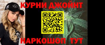 mdpv Кулебаки